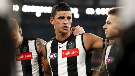AFL Round 2: Teams, tips, odds and more .